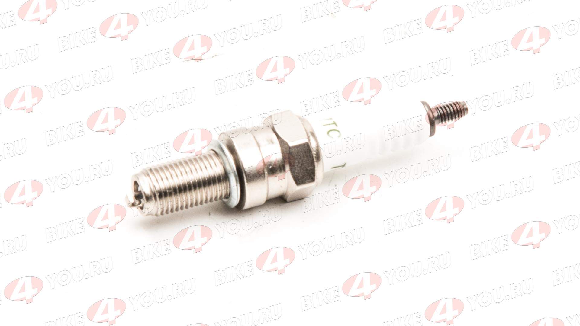 Свеча B7TC TORCH  ZS W190 190см3