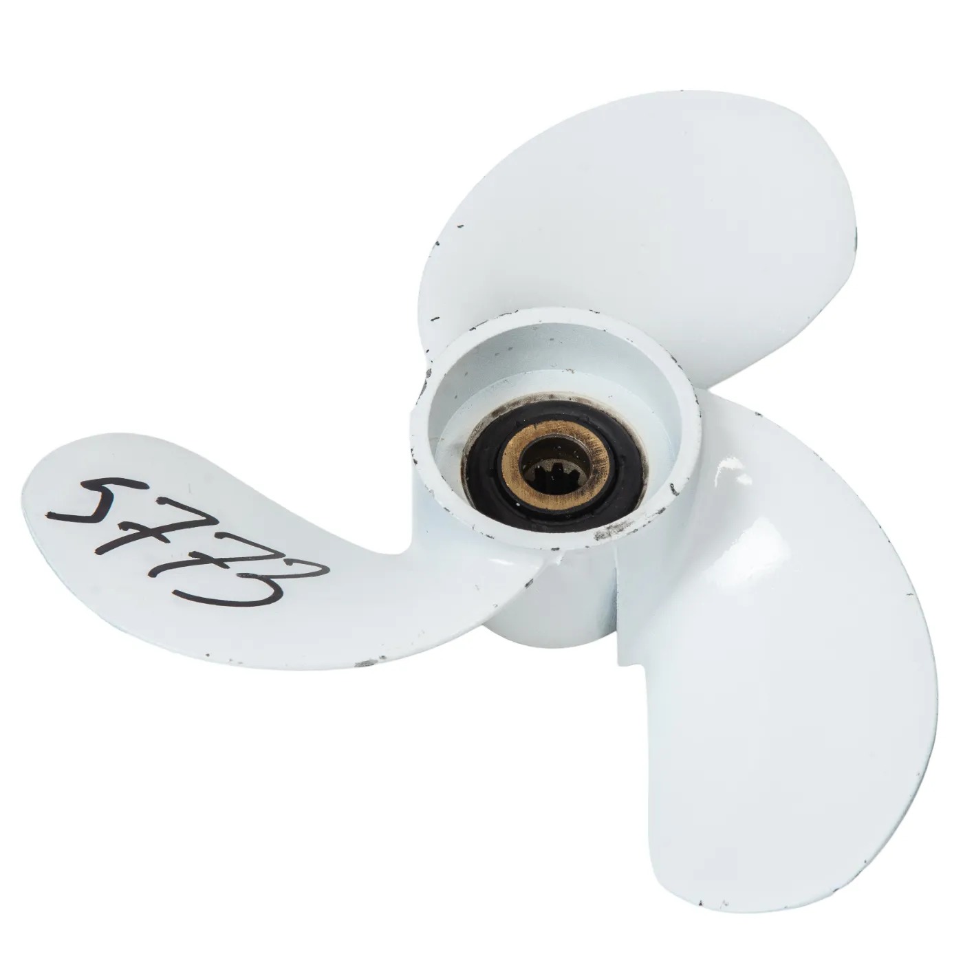 Винт  BREEZE F2.5